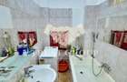 Apartament cu 3 camere decomandat în P-ța Victoriei - 14