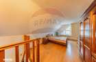 Apartament tip Samantha cu 4 camere in zona Intim - 14