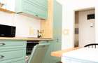 Apartament 2 camere în vilă | Popa Nan | Fara risc seismic - 16