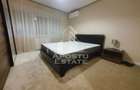 Apartament cu 3 camere decomandat în Medicină - 1