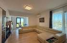 Apartament cu 4 camere în Pipera - 1