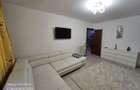 Apartament 2 camere Exercitiu 350euro - 5