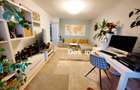 Apartament cu 4 camere decomandat în Cug - 2
