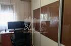 Apartament cu 2 camere decomandat în Tomis III - 6