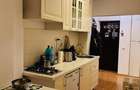 Apartament cu 2 camere semidecomandat în Amzei - 5