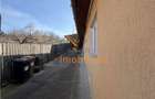 CASA DE INCHIRIAT | PLAN PARTER | CALEA ADEVARULUI | ORADEA - 2