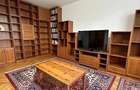 Apartament 3 camere BRD 21 Decembrie - 1