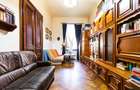 Apartament cu 5 camere circular în Central - 10