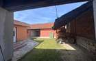 Casa de vanzare - sat Josani, Com. Mage?ti - imediat locuibila - 12