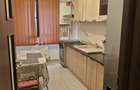 Apartament cu 2 camere decomandat în Dobroești - 2