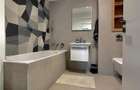 Apartament 2 Camere BSW Parcare Subterana - 6