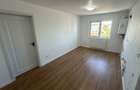 Vand apartament 2 camere Strada Tudor Vladimirescu - 1