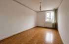 Apartament de vanzare 55mp utili in Fagaras zona Negoiu - 5