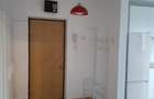 Apartament cu 2 camere decomandat în Dorobanți - 8