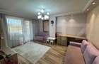 Apartament cu 2 camere decomandat în Tudor - 2