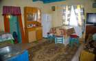 Casă cu 2 camere cu Teren 2900 Mp în Frata - 7