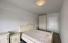 Apartament 2 camere, zona centrala - Scala Center, garaj - 6