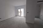 Apartament cu 2 camere decomandat în Grădiște - 8