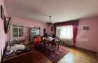 Casa cu 5 camere in Deva - 7