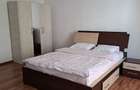 Ofer spre inchiriere garsoniera Mioveni - 6