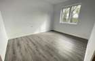 Apartament cu 2 camere decomandat în Girocului - 8 Apartament cu 2 camere decomandat în Girocului - 8