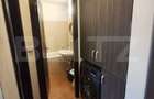 Apartament cu 3 camere semidecomandat în Rogerius - 19