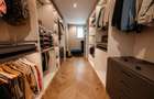 Apartament cu 4 camere în Faleza Nord - 8