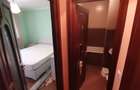 Apartament cu 3 camere semidecomandat în Periferie - 2