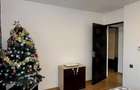 Apartament 3 camere 71m2 - 9