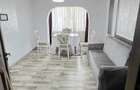 Inchiriez sau Vand Apartament cu 2 camere - 4