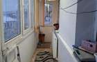 Vand(inchiriez) apartament ultracentral Craiova - 8