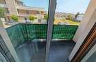 Vand apartament 2 camere Giroc - 7