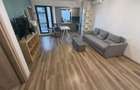 Apartament 2 camere | The Park Apartments | Brancoveanu | 650 EUR/luna - 5