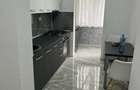 Apartament cu 2 camere decomandat în Torontalului - 3