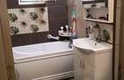 Vand apartament cu 3 camere - 4