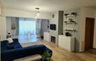 Apartament de vanzare - 2 camere- 84mp- Comision 0 - 4