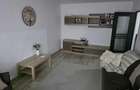 Apartament 3 camere, zona Garii (langa Teatrul de Papusi), mobilat, utilat, cu predare imediata - 5