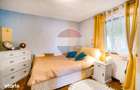 Casa 4 camere de vanzare | Lunca Calnicului | TEREN 902mp| Comision 0% - 17