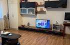 Apartament cu 3 camere decomandat în Colentina - 2