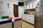 Vand apartament Cernavoda - 4