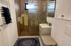 Casa 4 camere, mobilata/ utilata, Ploiesti, cartier MRS C - 17