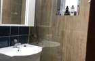 Apartament cu 3 camere decomandat în Central - 7