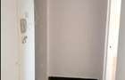 Apartament cu 4 camere semidecomandat în Titan - 7