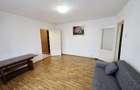 Apartament 2 camere decomandat, mobilat si utilat, zona 9 Mai - 16