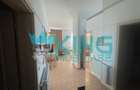 Apartament 2 Camere Parcul Carol Bucuresti - 11