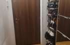 Vand Apartamet cu 3 camere - 1