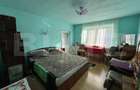 Casa cu 3 camere, 100mp, in Tampa - 10