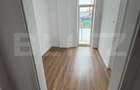 Apartament cu 3 camere, bloc 2022, Parcul Carol - 7