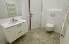 Duplex cu 4 camere cu Canalizare în Pipera - 2