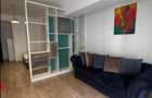 DIRECT PROPRIETAR, Inchiriez garsoniera LUX Baneasa, Casa Presei, Herastrau - 1